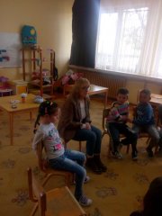 IMG_20180418_104437.jpg